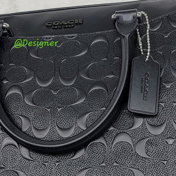 Sold Out - Picture 5 of 16